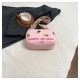 Good Quality Marc Bags Purse $30–$50