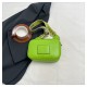 Good Quality Marc Bags Purse $30–$50
