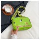 Good Quality Marc Bags Purse $30–$50