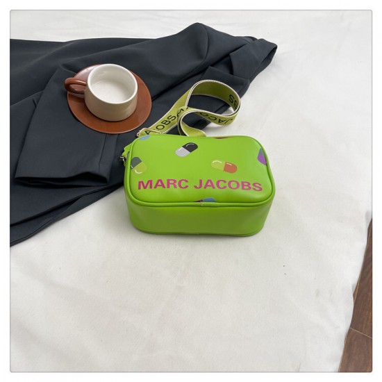Good Quality Marc Bags Purse $30–$50
