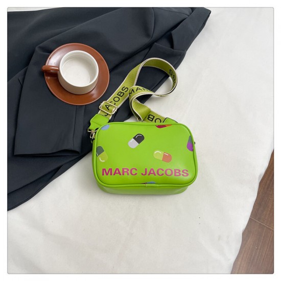 Good Quality Marc Bags Purse $30–$50