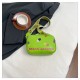 Good Quality Marc Bags Purse $30–$50
