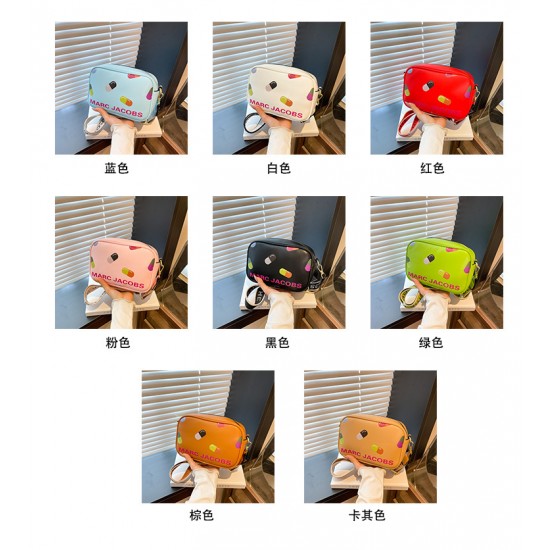 Good Quality Marc Bags Purse $30–$50
