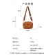 Good Quality Marc Bags Purse $30–$50