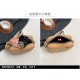 Good Quality Marc Bags Purse $30–$50