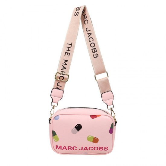 Good Quality Marc Bags Purse $30–$50