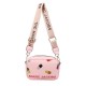 Good Quality Marc Bags Purse $30–$50