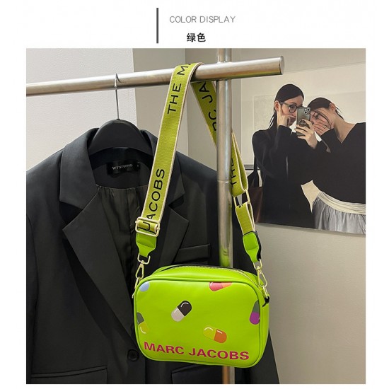 Good Quality Marc Bags Purse $30–$50