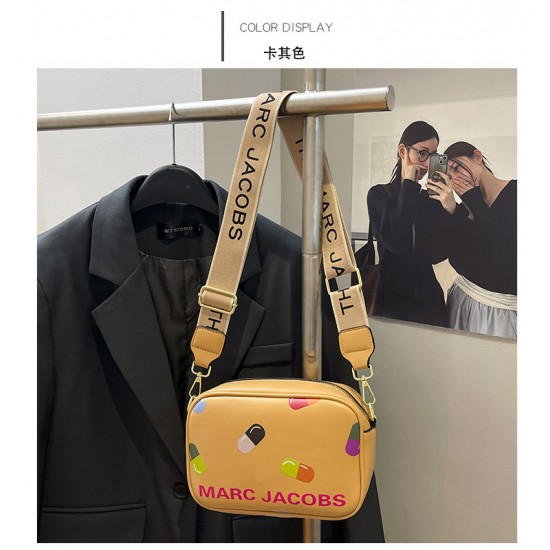 Good Quality Marc Bags Purse $30–$50
