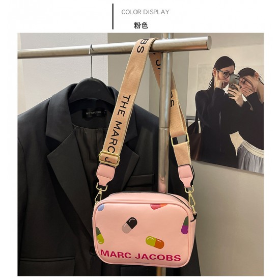 Good Quality Marc Bags Purse $30–$50