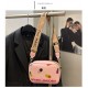 Good Quality Marc Bags Purse $30–$50