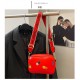 Good Quality Marc Bags Purse $30–$50