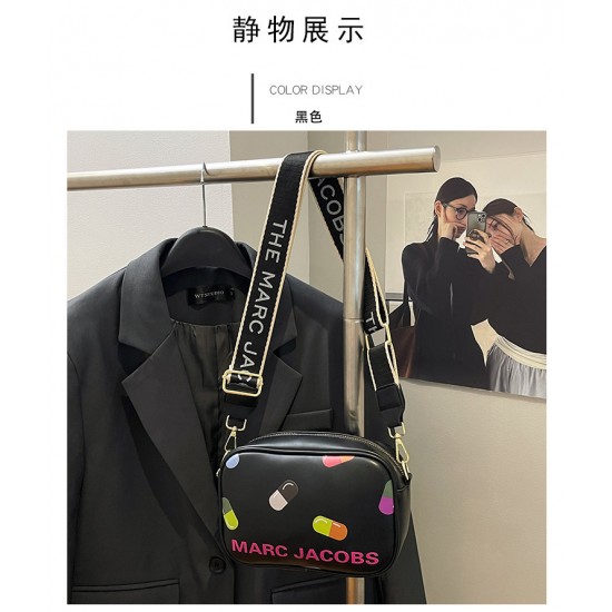 Good Quality Marc Bags Purse $30–$50