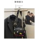 Good Quality Marc Bags Purse $30–$50