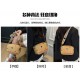 Good Quality Marc Bags Purse $30–$50
