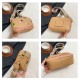 Good Quality Marc Bags Purse $30–$50