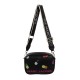 Good Quality Marc Bags Purse $30–$50