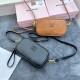 High-Quality Miu Miu Handbags and Wallets, $30–$50