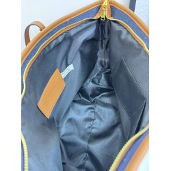 High-Quality Miu Miu Bags and Wallets, $30–$50