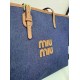 High-Quality Miu Miu Bags and Wallets, $30–$50