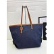 High-Quality Miu Miu Bags and Wallets, $30–$50