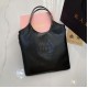 High-Quality Miu Miu Bags and Wallets, $30–$50