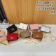 High-Quality Miu Miu Bags and Wallets, $30–$50