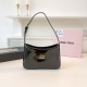 High-Quality Miu Miu Bags and Wallets, $30–$50