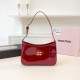 High-Quality Miu Miu Bags and Wallets, $30–$50
