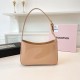 High-Quality Miu Miu Bags and Wallets, $30–$50