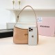 High-Quality Miu Miu Bags and Wallets, $30–$50