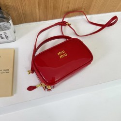 High-Quality Miu Miu Handbags and Wallets, $30–$50