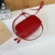 High-Quality Miu Miu Handbags and Wallets, $30–$50
