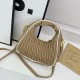 High-Quality Miu Miu Handbags and Wallets, $30–$50