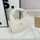 High-Quality Miu Miu Handbags and Wallets, $30–$50