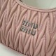 High-Quality Miu Miu Handbags and Wallets, $30–$50