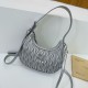 High-Quality Miu Miu Handbags and Wallets, $30–$50