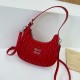 High-Quality Miu Miu Handbags and Wallets, $30–$50