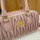 High-Quality Miu Miu Bags and Wallets, $30–$50