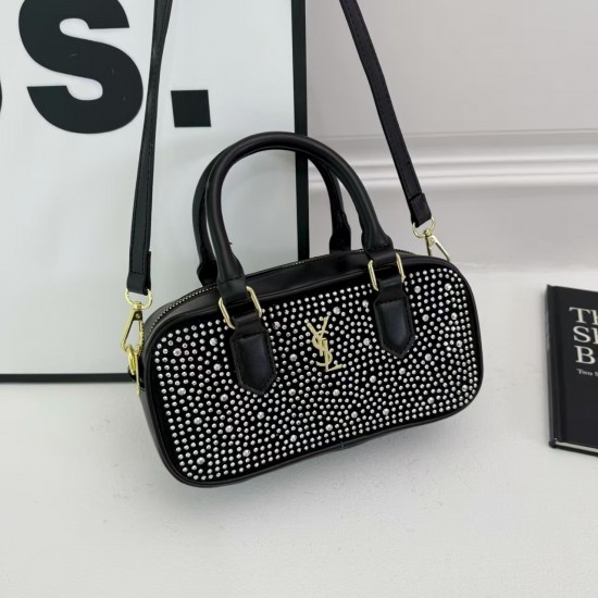 High-Quality Miu Miu Bags and Wallets, $30–$50