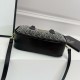 High-Quality Miu Miu Bags and Wallets, $30–$50