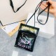 Good Quality Other Bags: Wallets, $30–$50