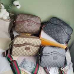 Good Quality Other Bags: Wallets, $30–$50