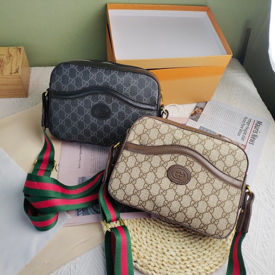 Good Quality Other Bags: Wallets, $30–$50