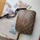 Good Quality Other Bags: Wallets, $30–$50