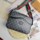 Good Quality Other Bags: Wallets, $30–$50