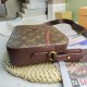 Good Quality Other Bags: Wallets, $30–$50