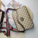 Good Quality Other Bags: Wallets, $30–$50