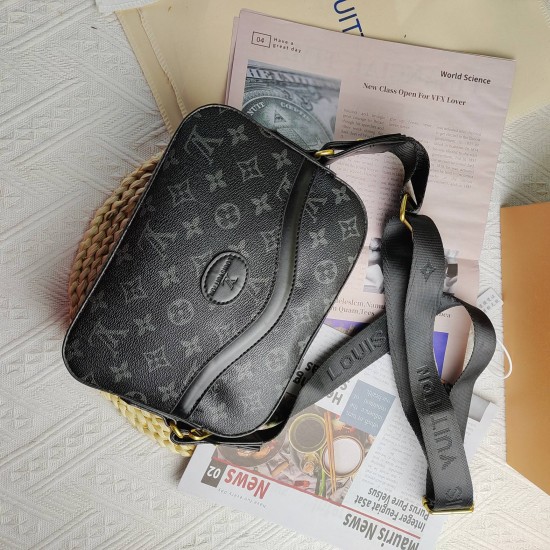 Good Quality Other Bags: Wallets, $30–$50