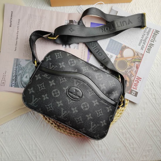 Good Quality Other Bags: Wallets, $30–$50